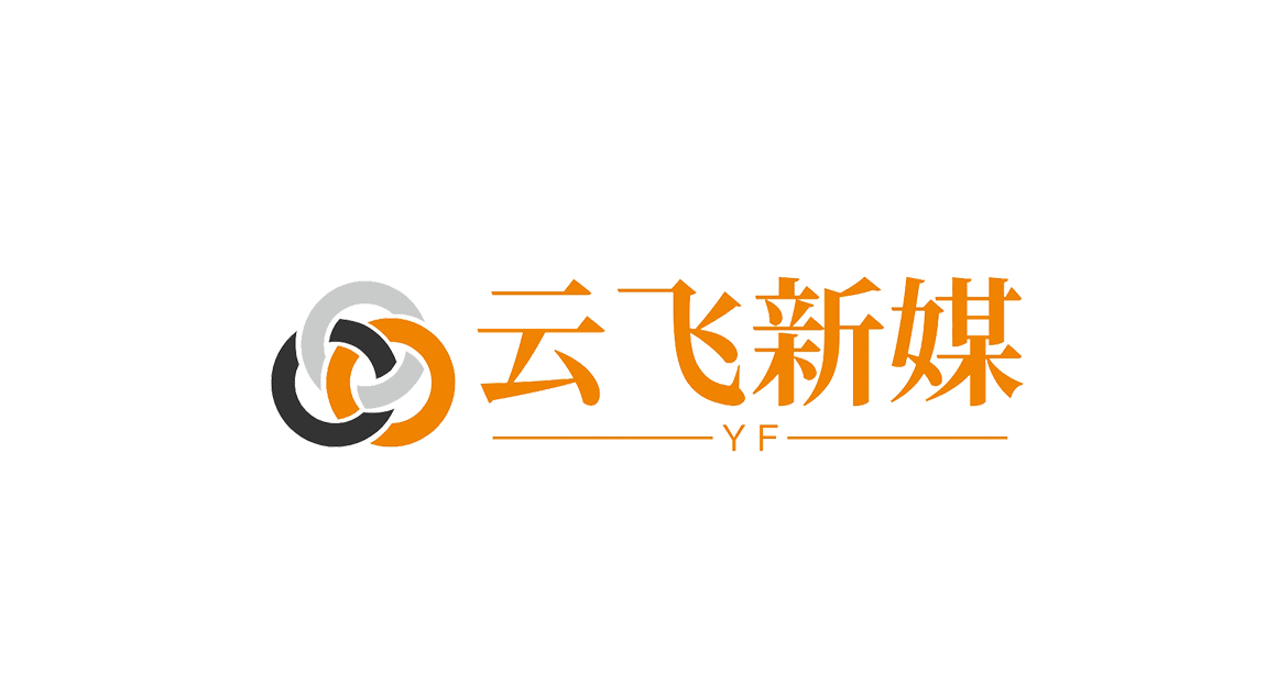 小红书号正规网站购买